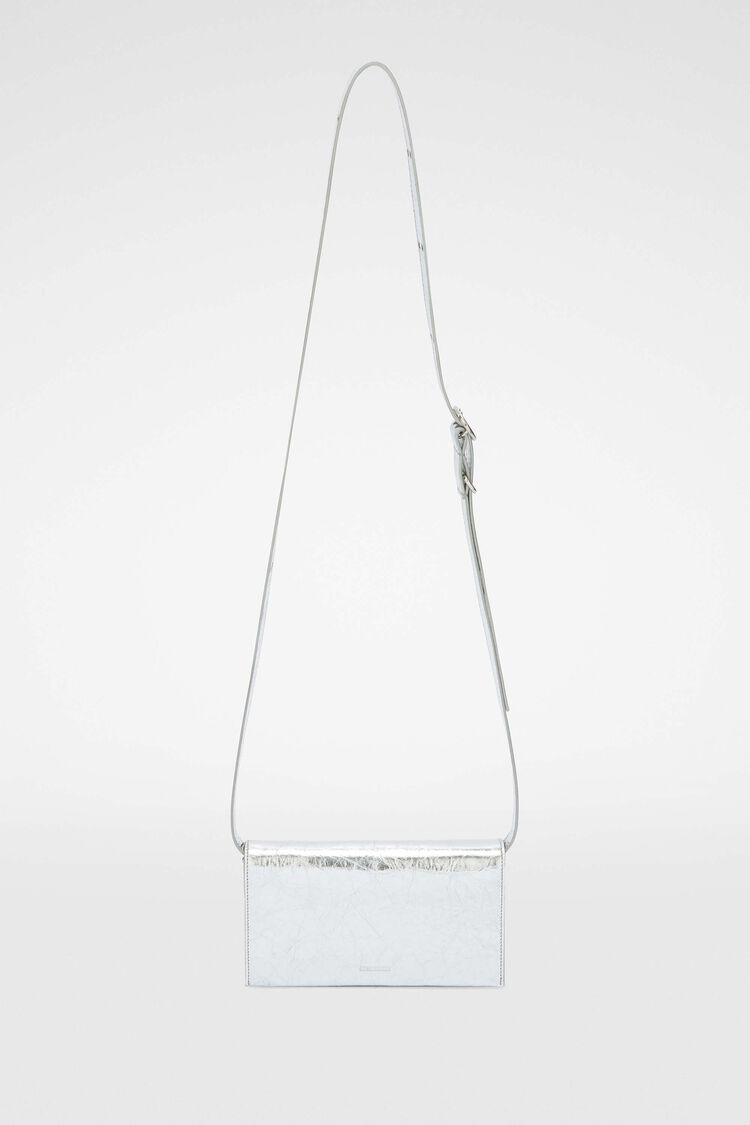 All-Day Bag - 1