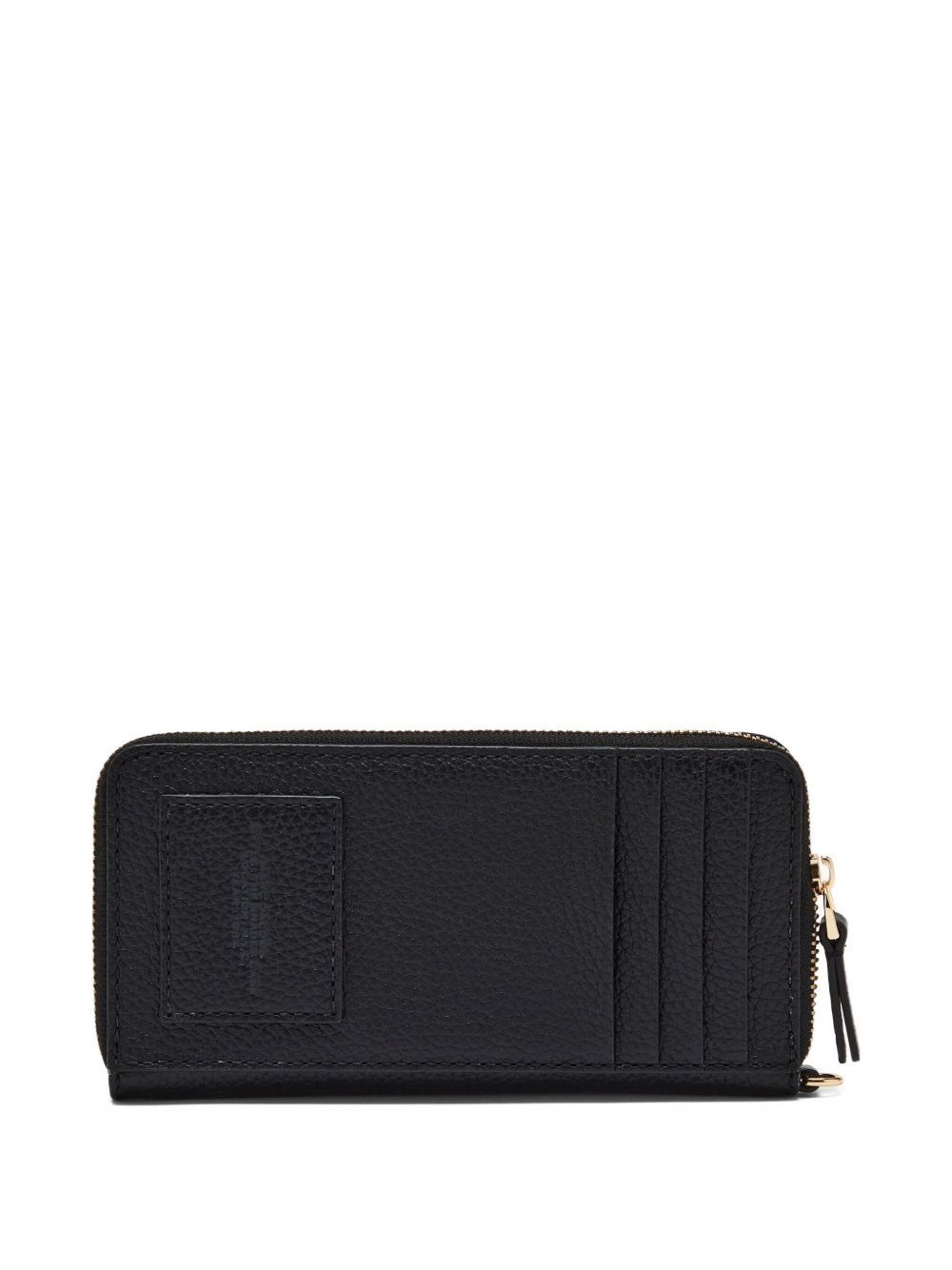 The Shades Case wallet - 2