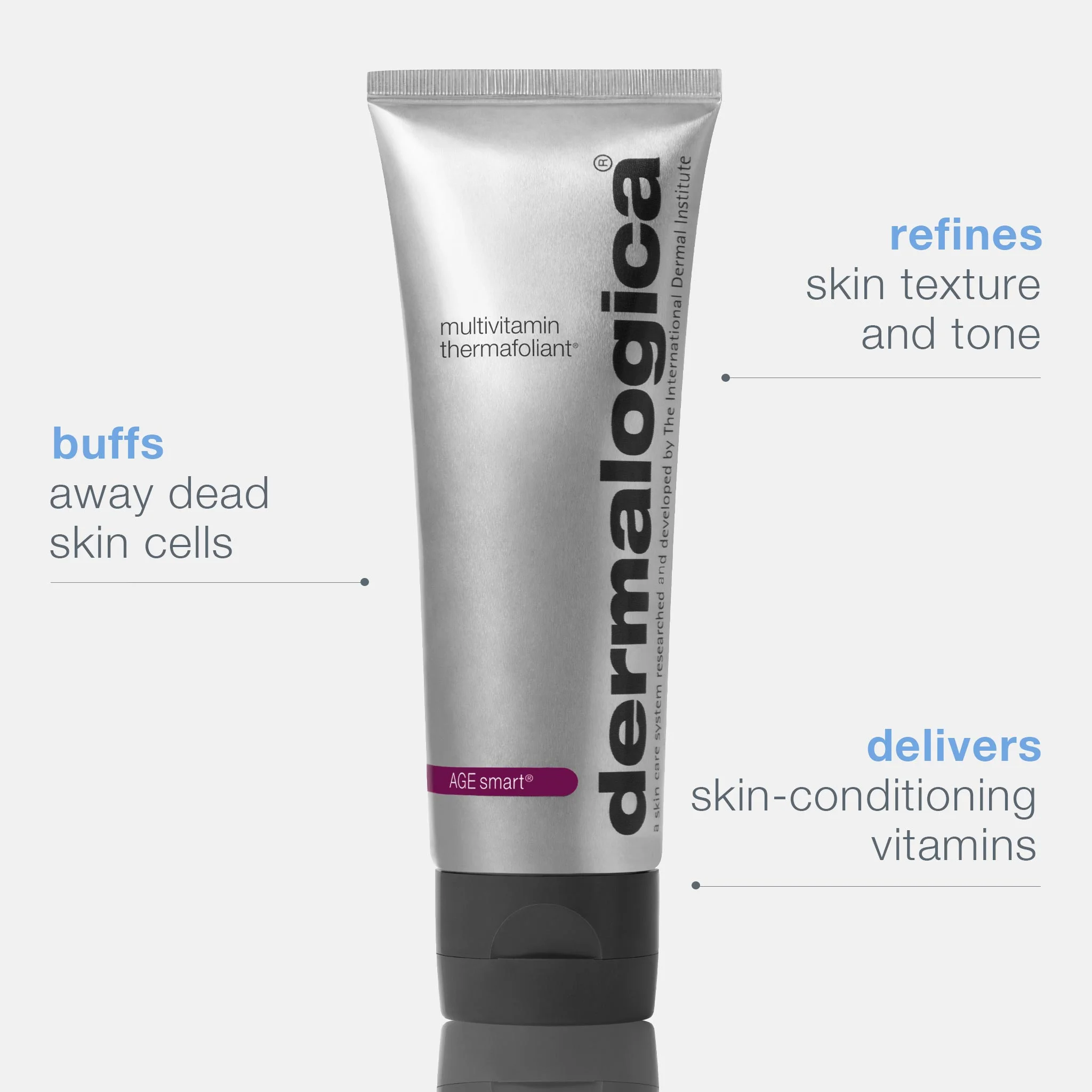 multivitamin thermafoliant - 1