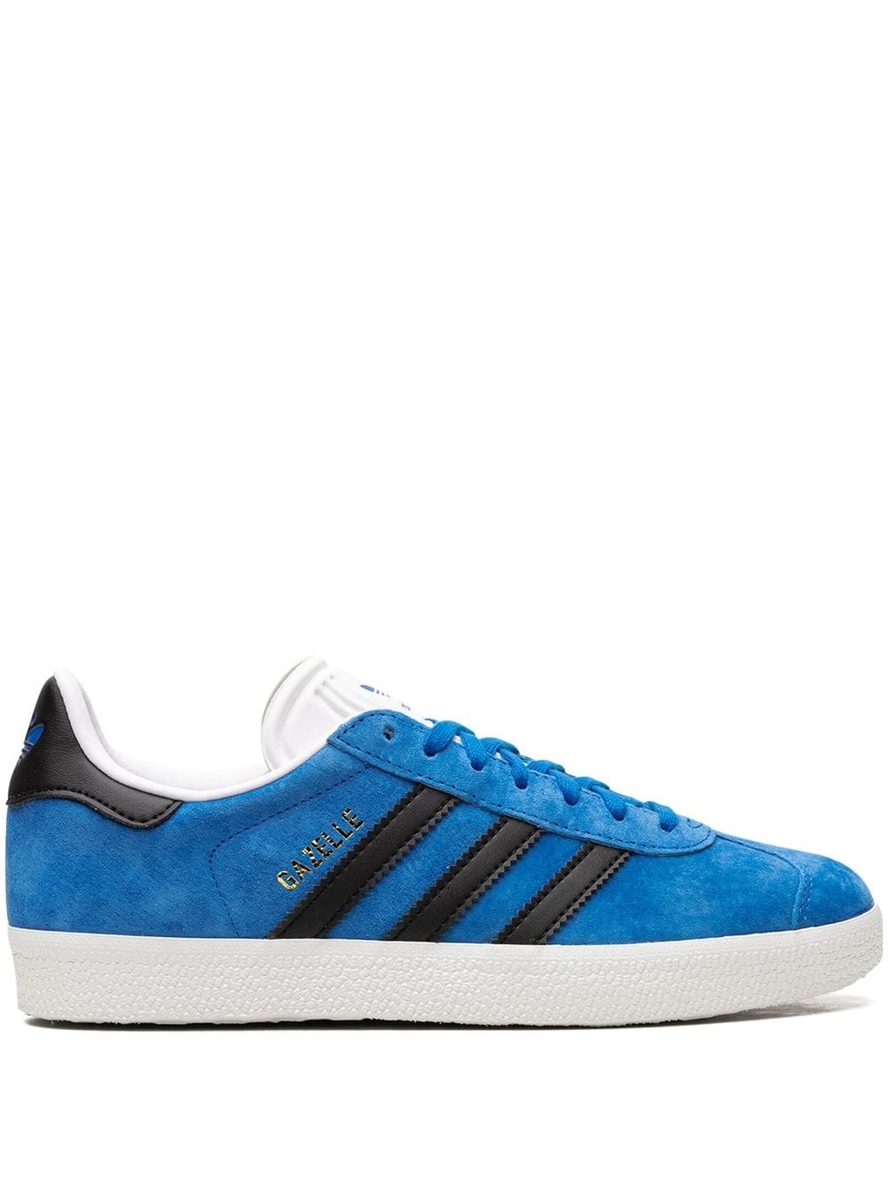 Gazelle "Blue Bird" sneakers - 1