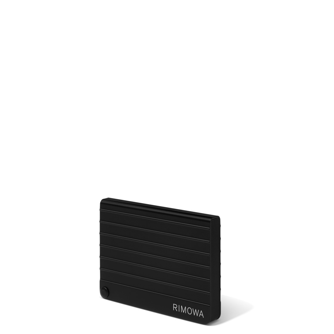 Original Small Goods - Aluminum Card Holder - 3