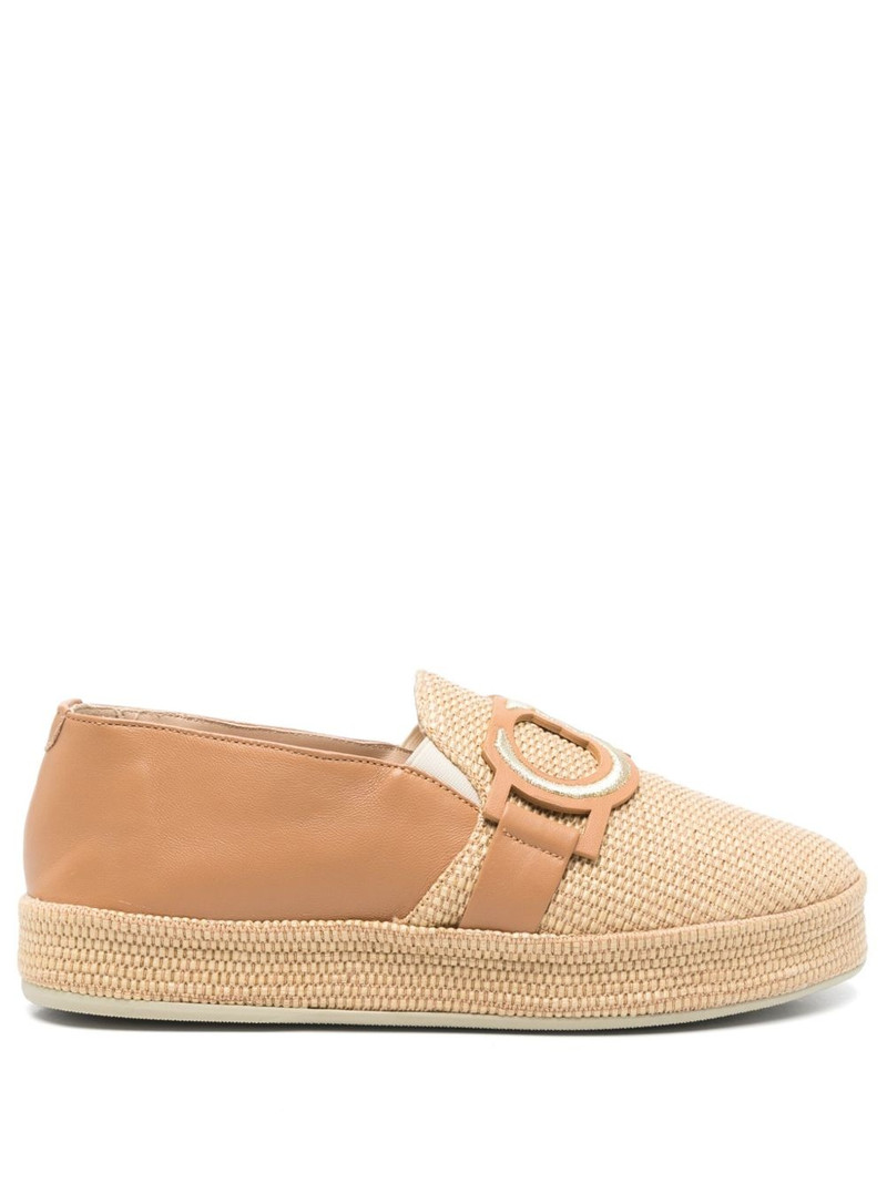 embroidered espadrilles 1