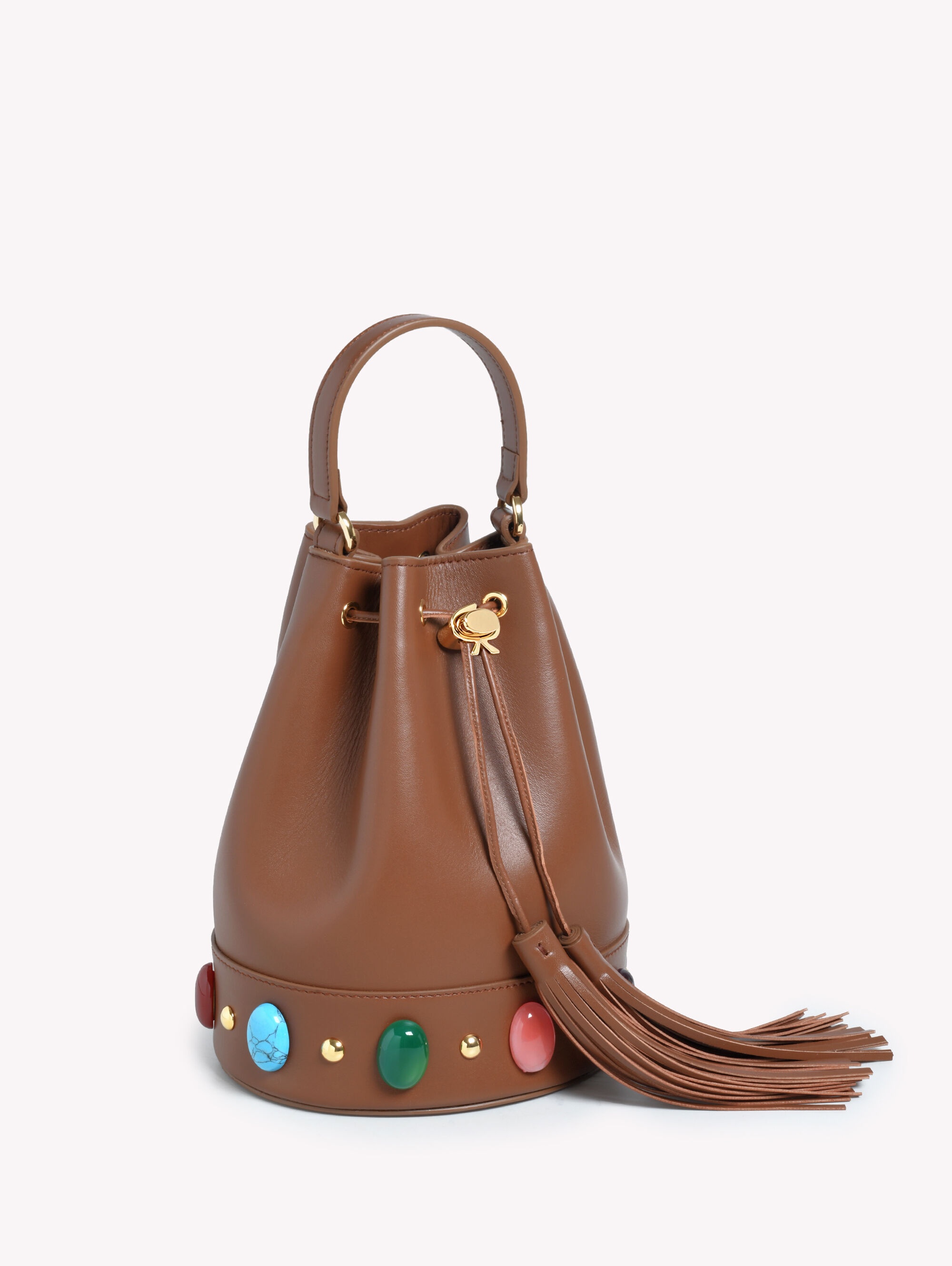 【Gianvito Rossi】ジャンヴィト・ロッシ SIENNA SHANTI 三越伊勢丹 | Gianvito Rossi/ジャンヴィト ロッシ通販 | FLAVIA
