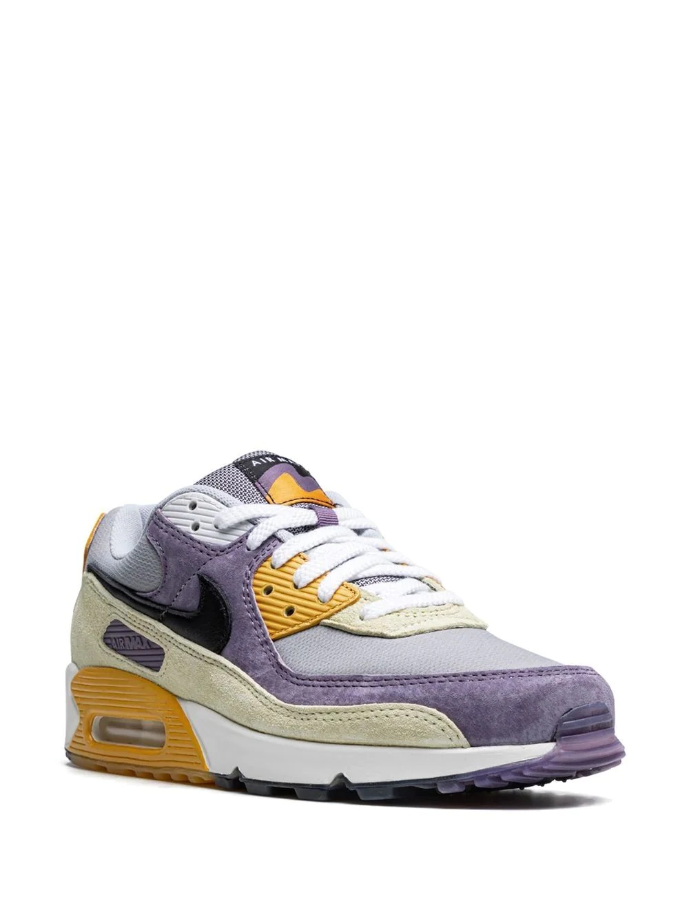 Air Max 90 NRG sneakers - 2