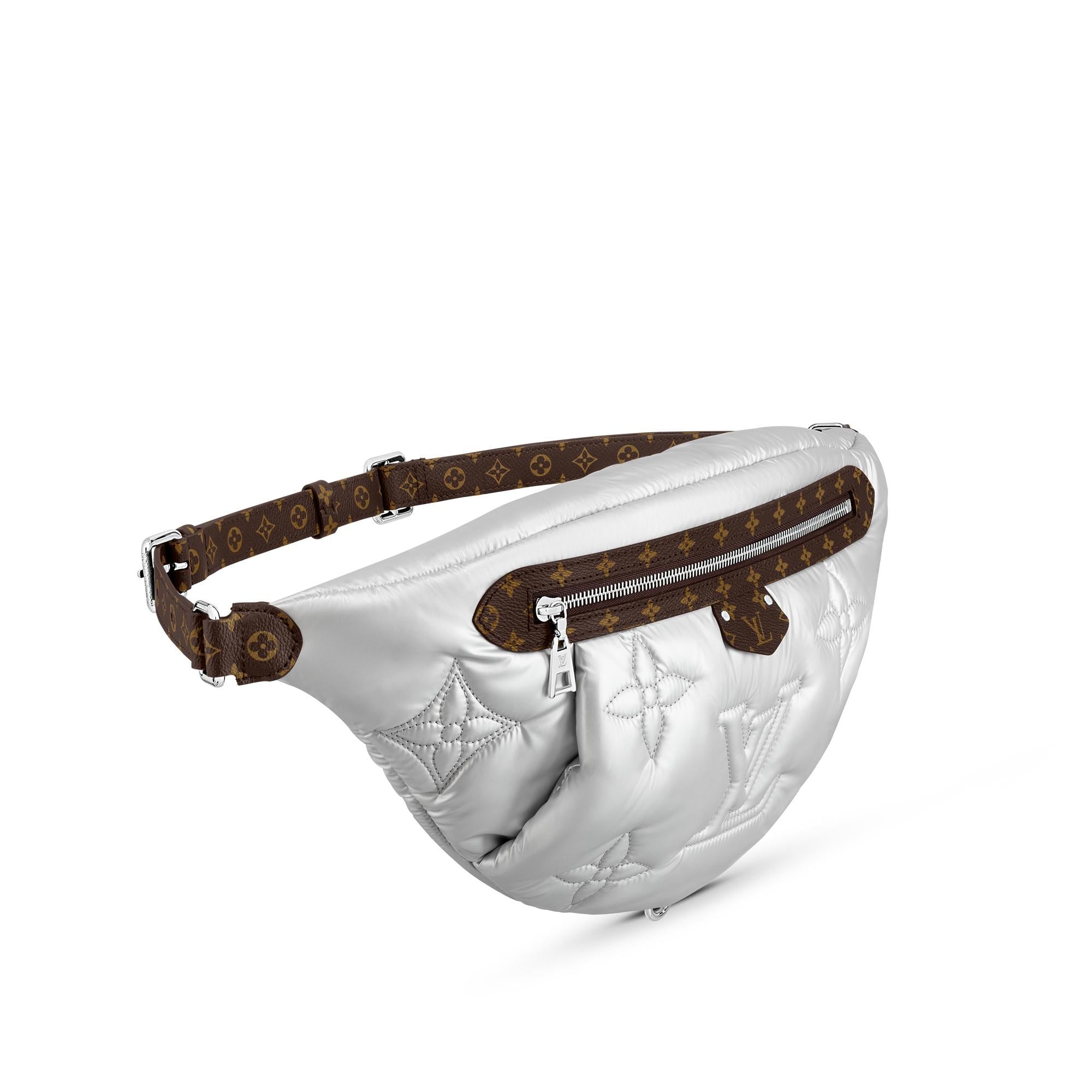 Maxi Bumbag - 4