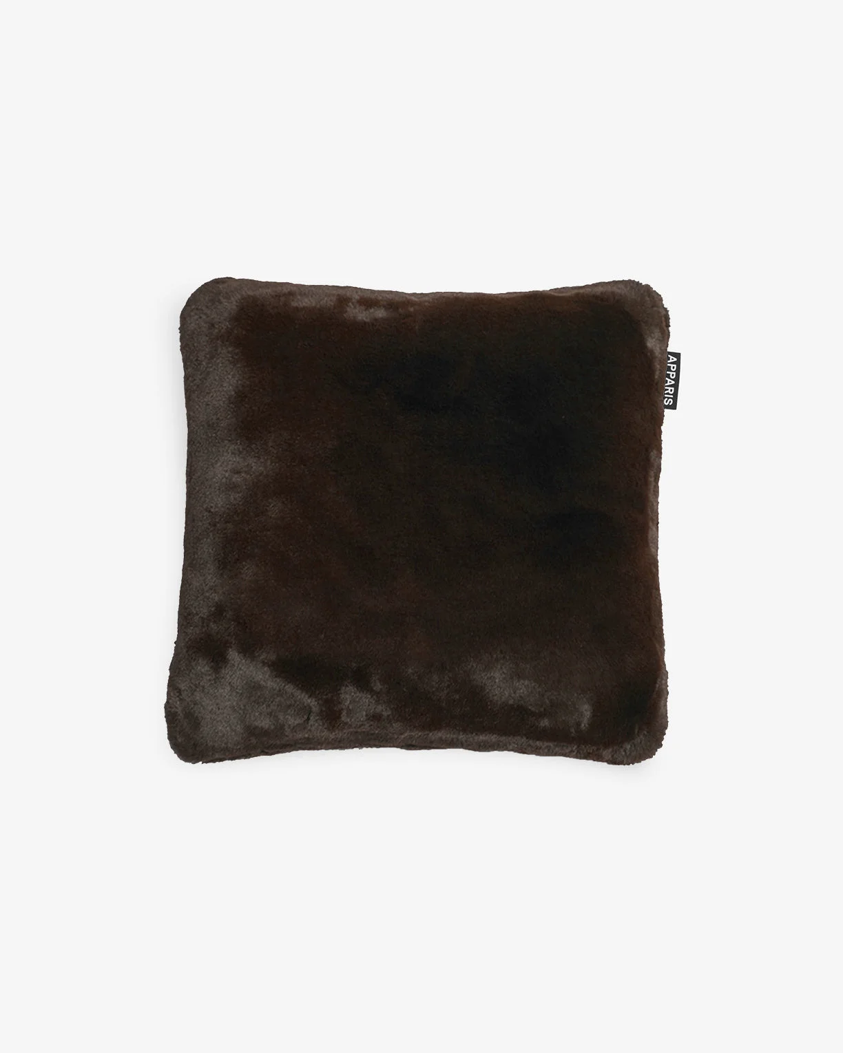 BRENN PILLOW - 1