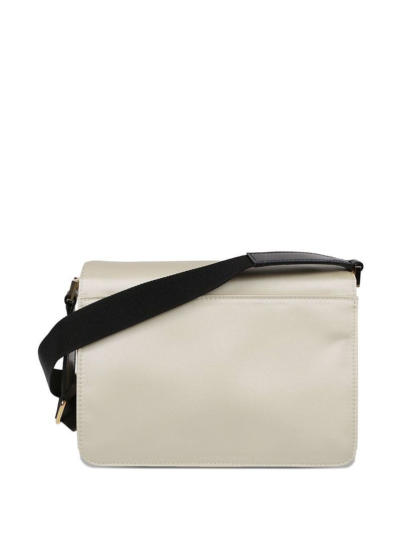 Marni Trunk shoulder bag outlook