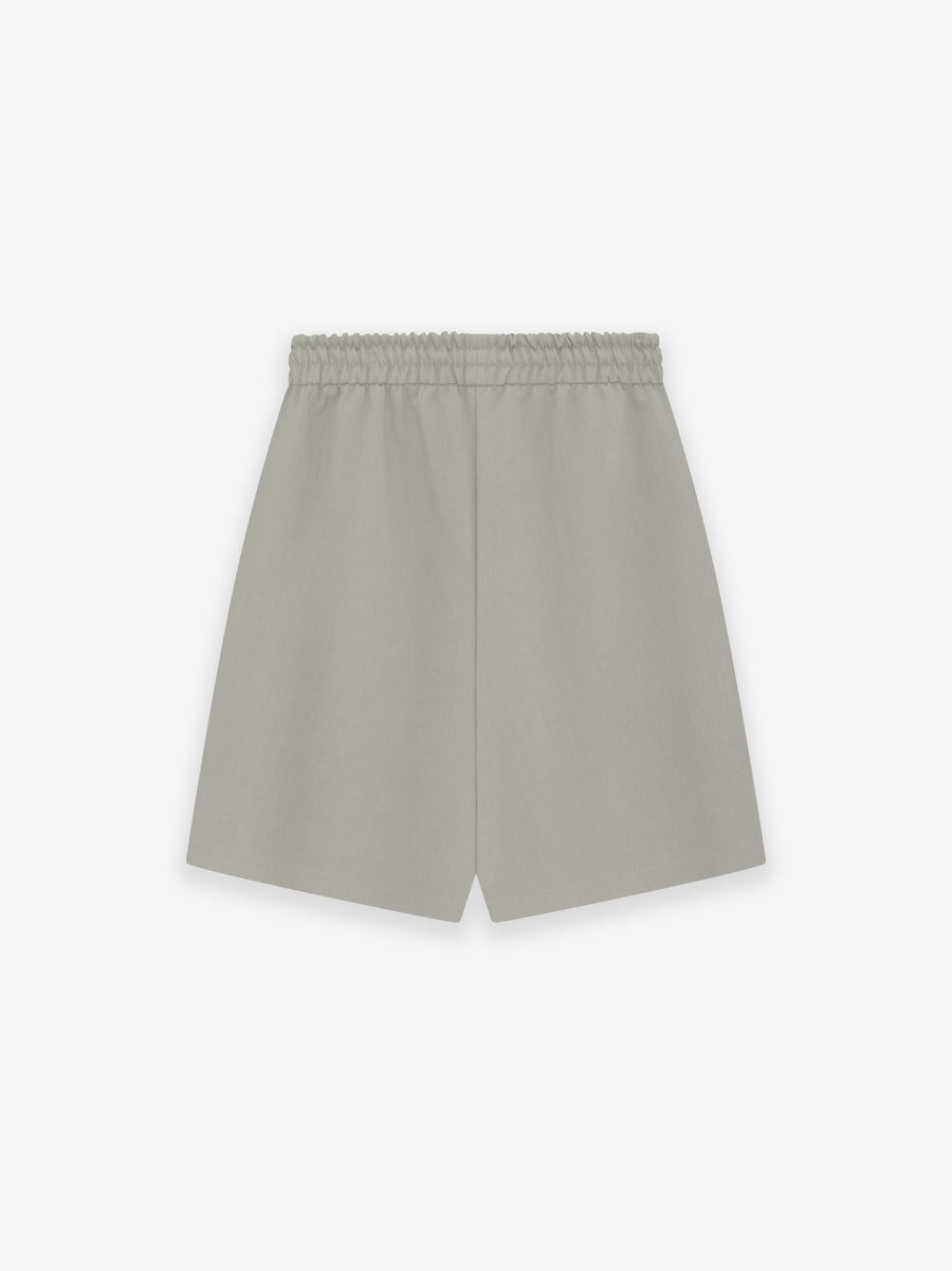 Relaxed Short - 2
