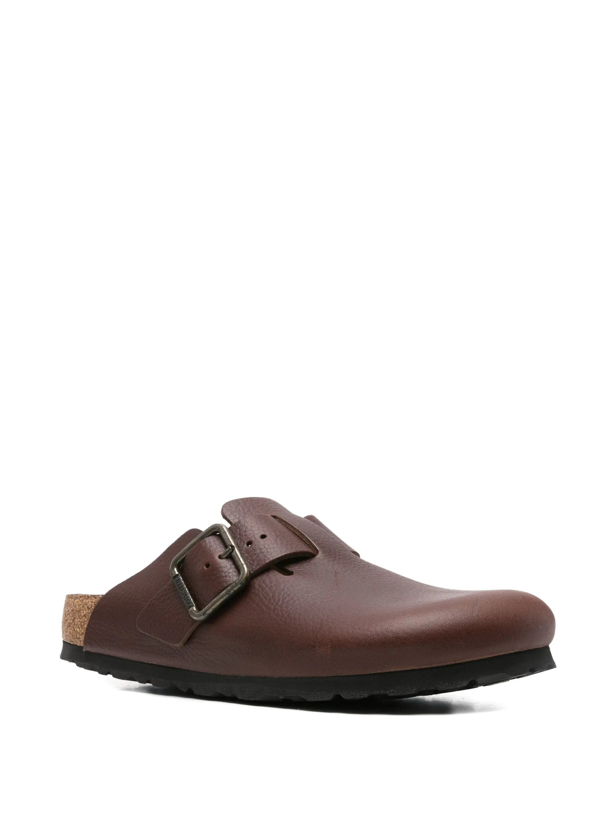Birkenstock Sneakers - 3