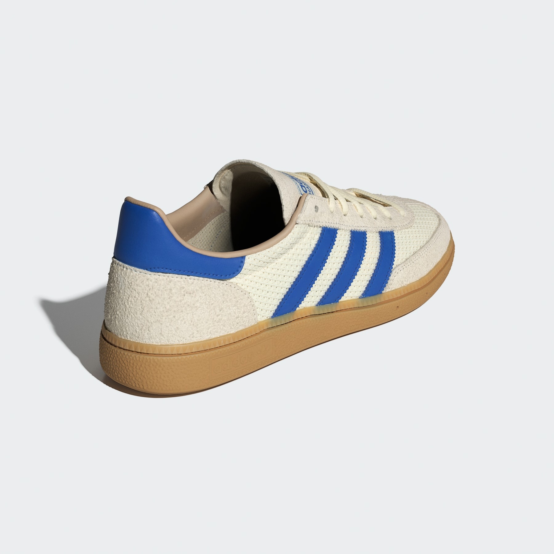 Handball Spezial - 6