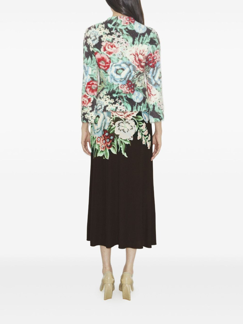 printed sweater 3