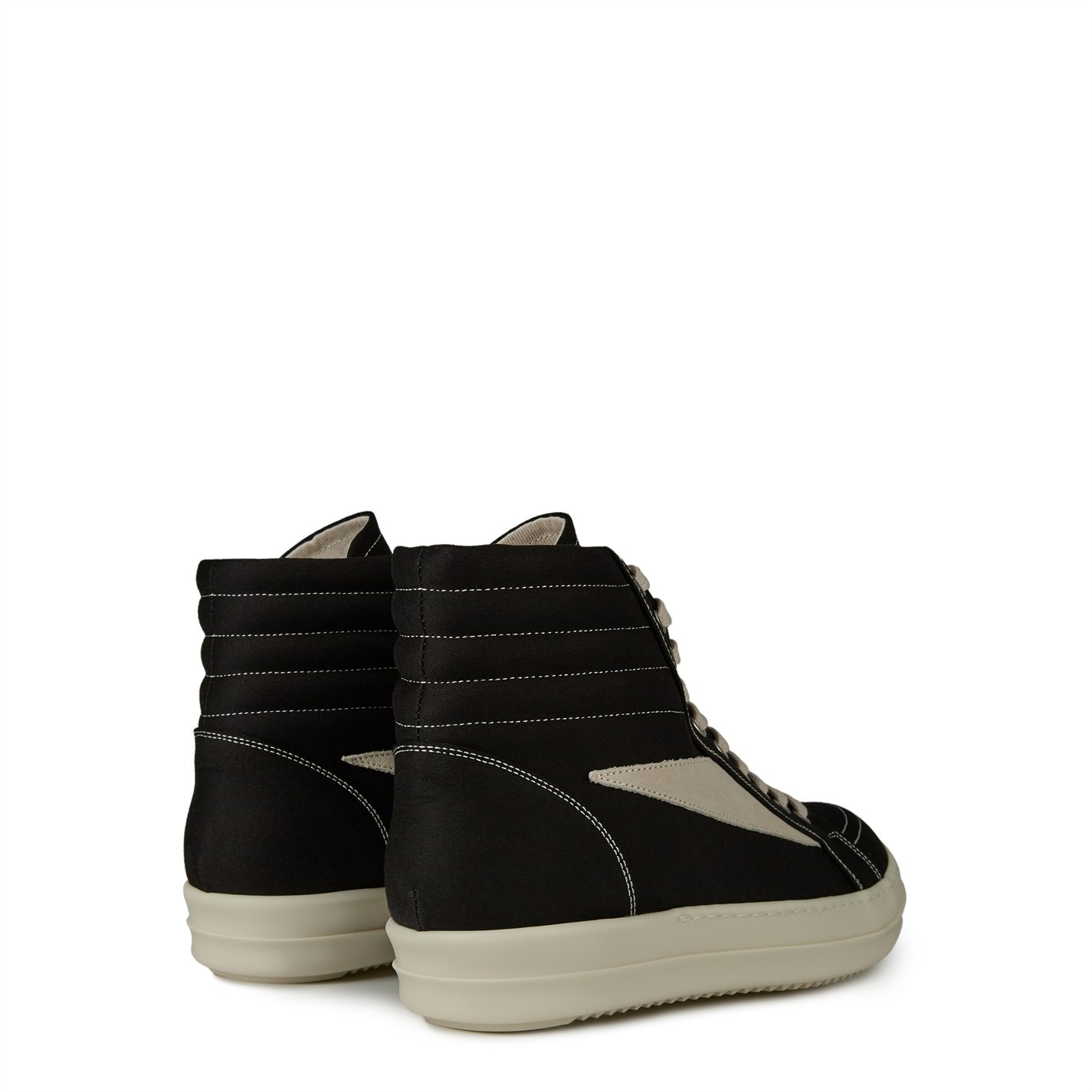 RICK DS HIGH TOP LD41 - 5