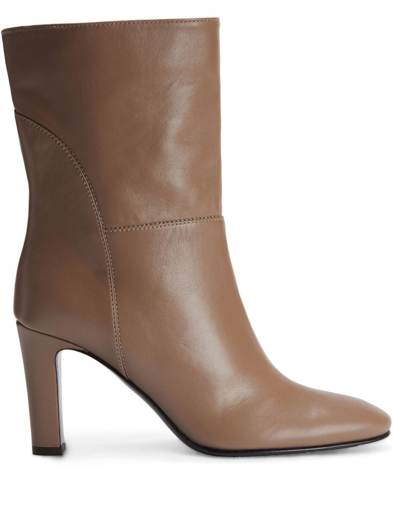90mm Viviana boots 1