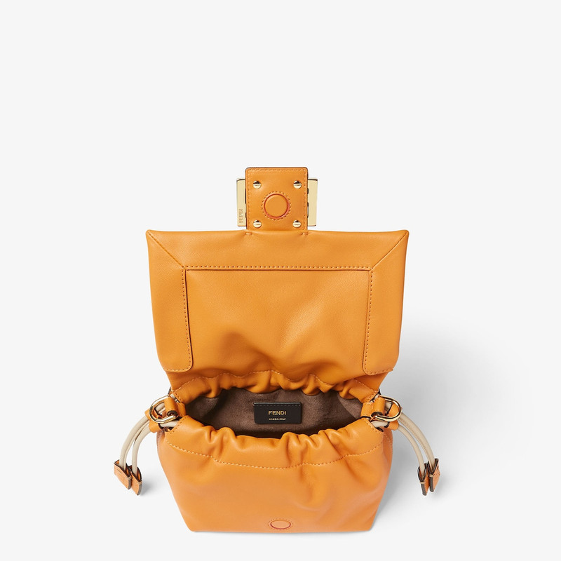 Mamma Baguette Small 4