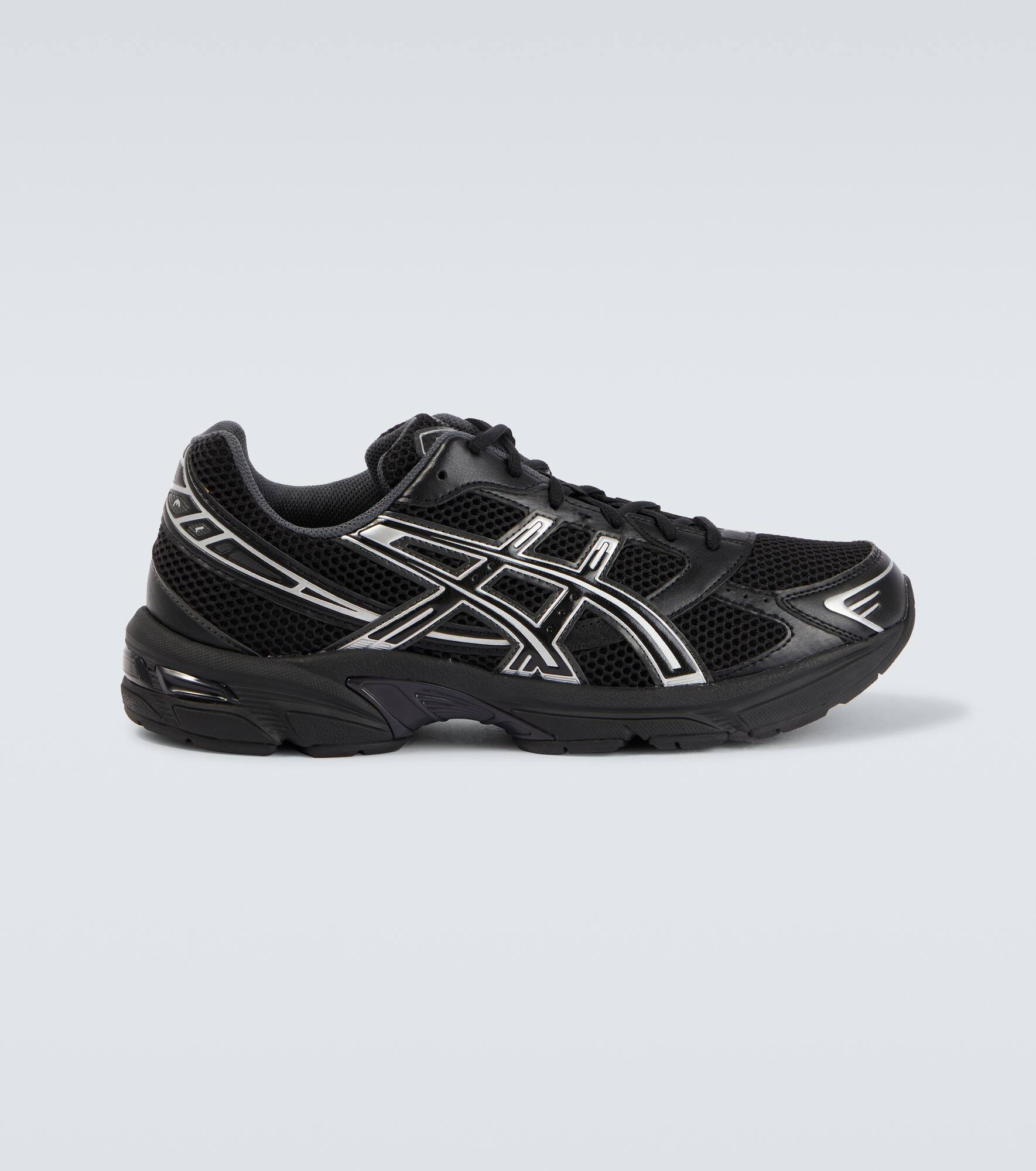 Gel-1130 running shoes - 1