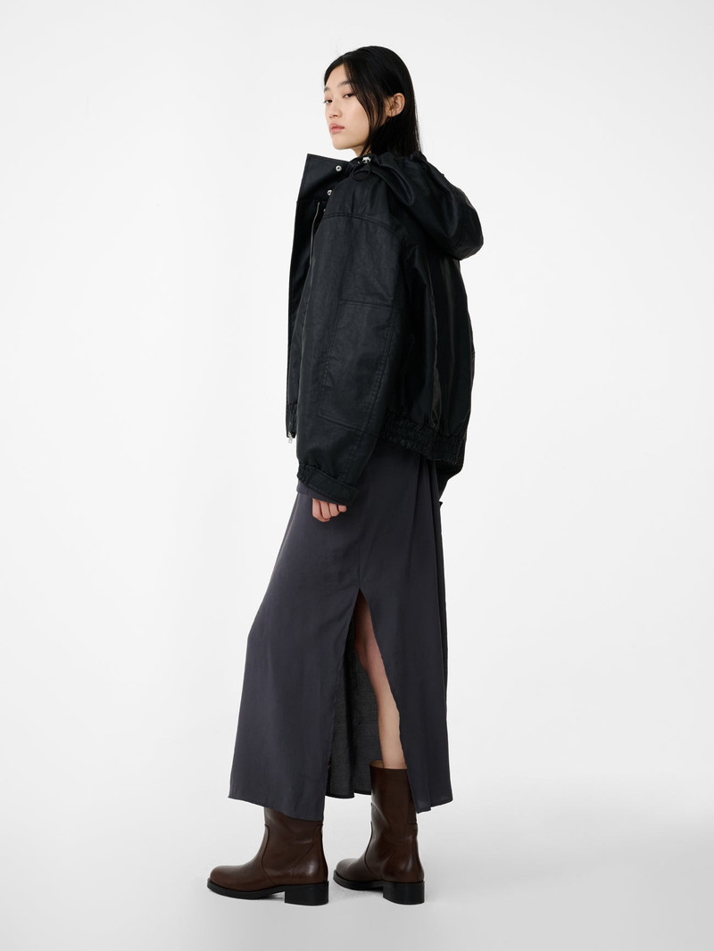 Cabot Jacket 6