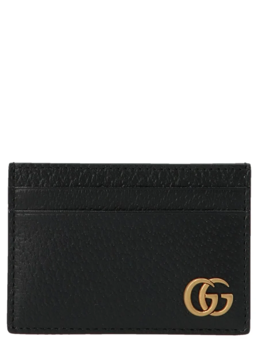 Gucci Wallets - 1