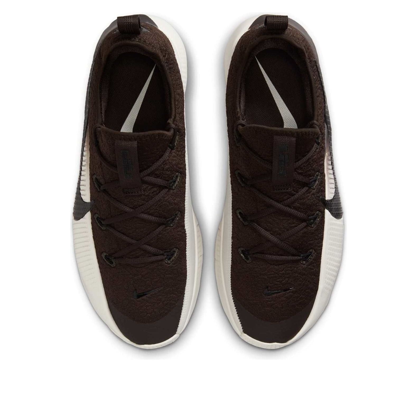 Nike LeBron TR 1 'Velvet Brown' FJ6151-201 - 4
