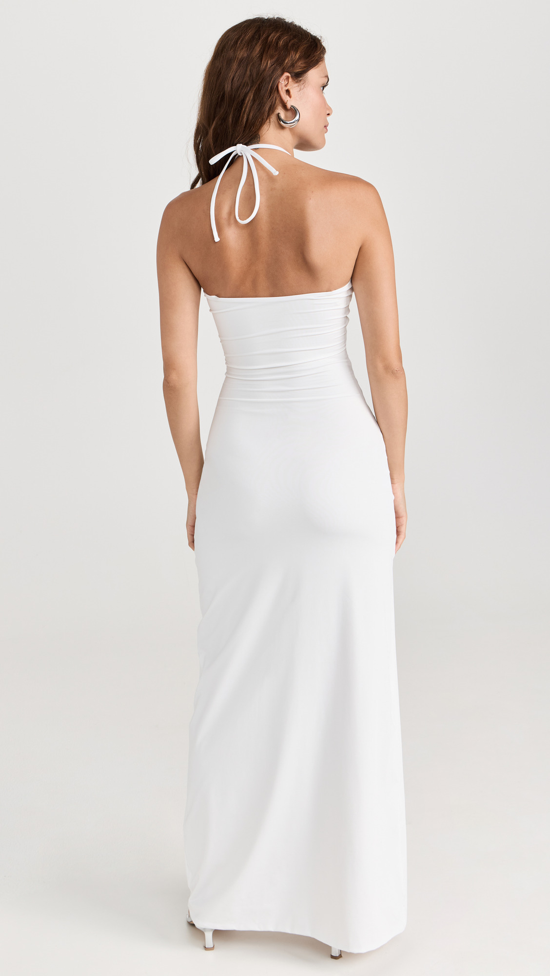 Veranera Dress - 2