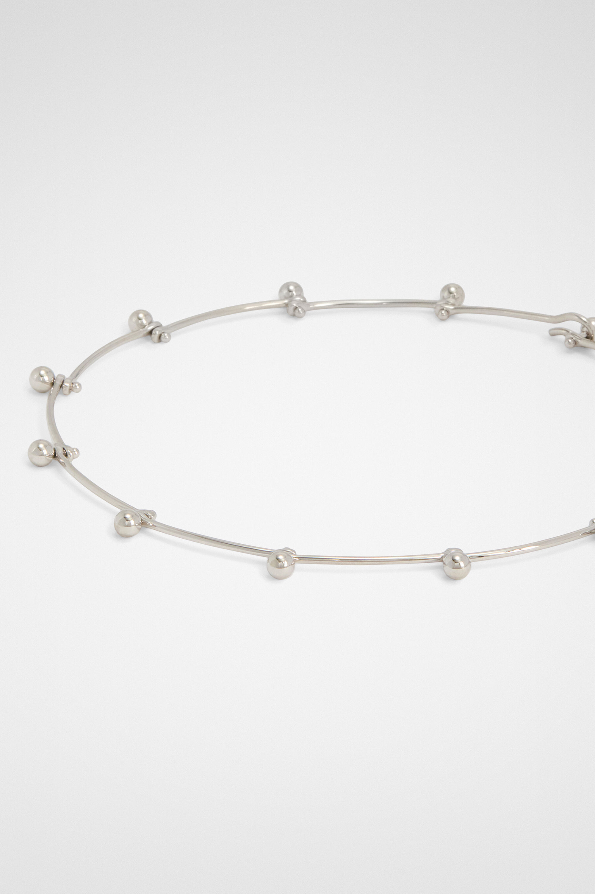Necklace - 2