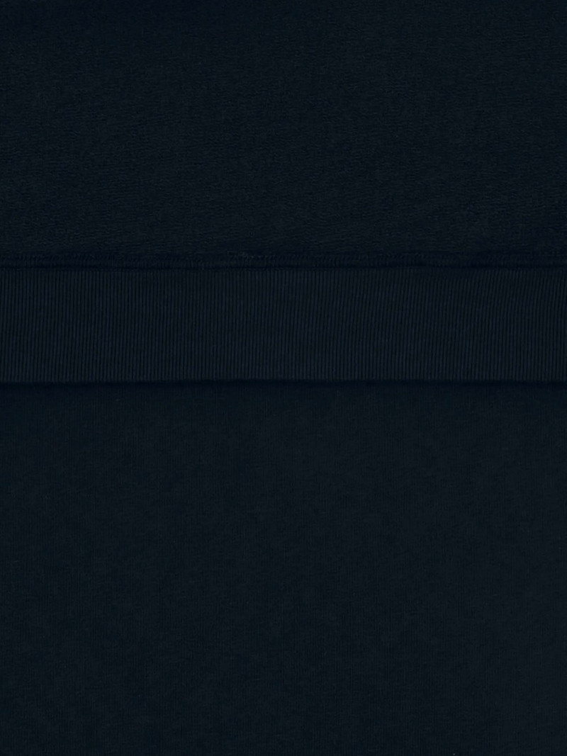 Stone Island CREW NECK SWEATSHIRT outlook