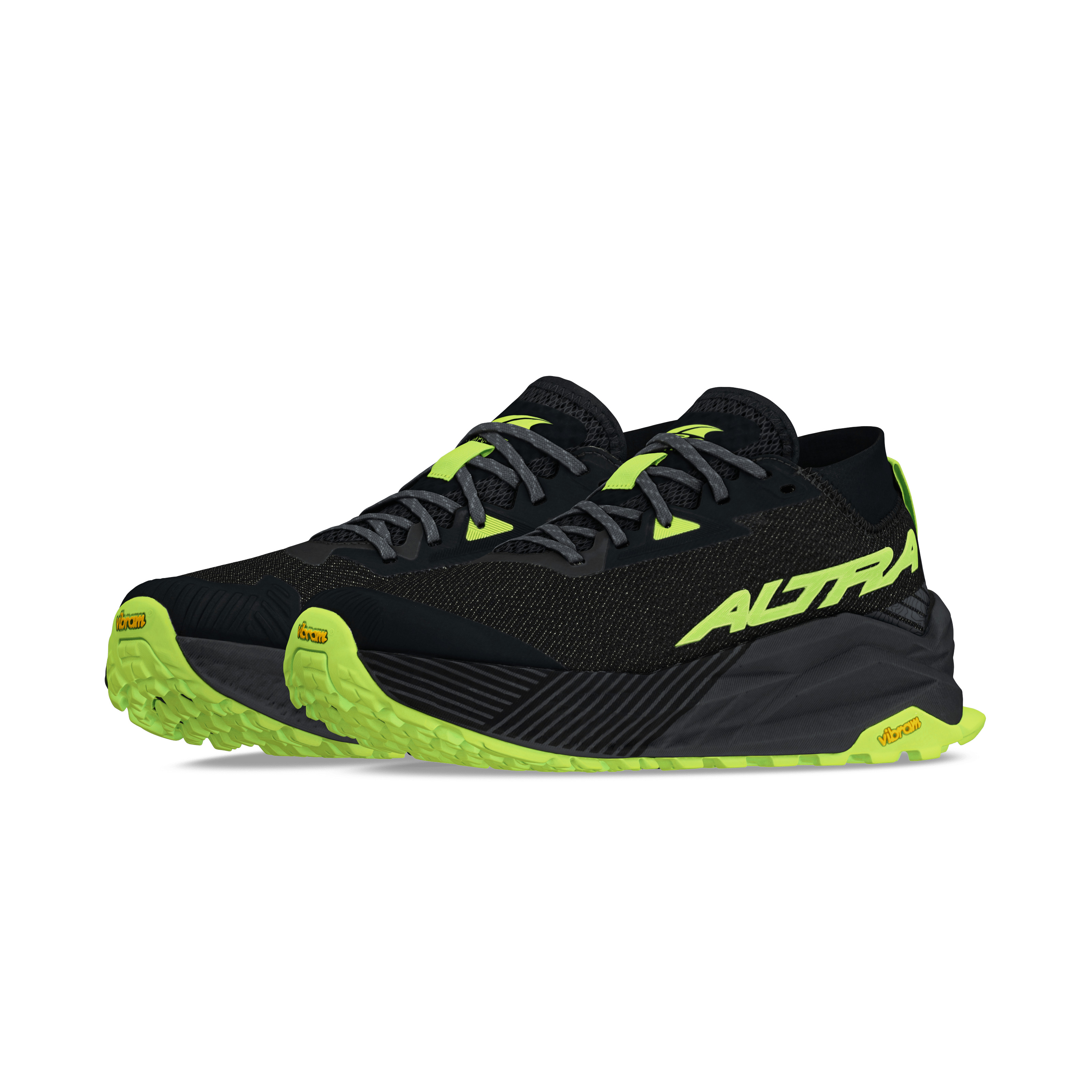 Women's Olympus 275 - 5