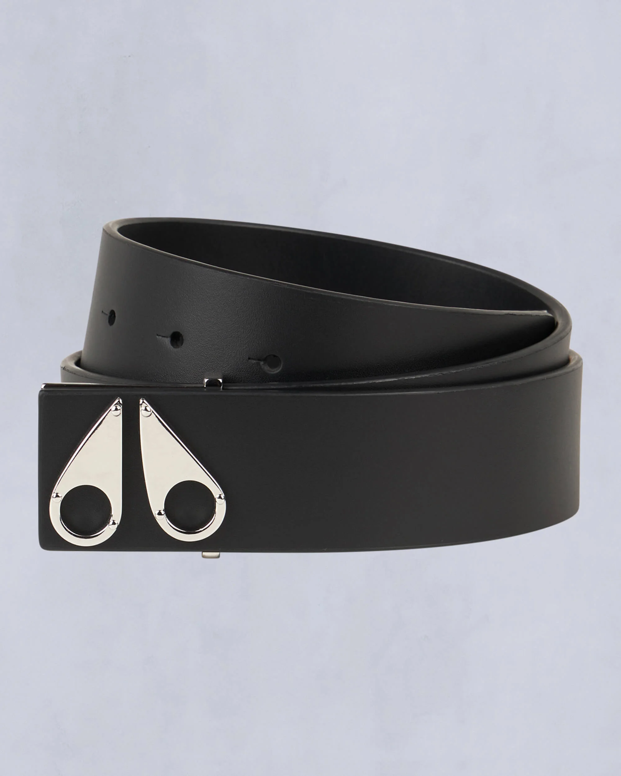 LOGO ICON BELT - 1