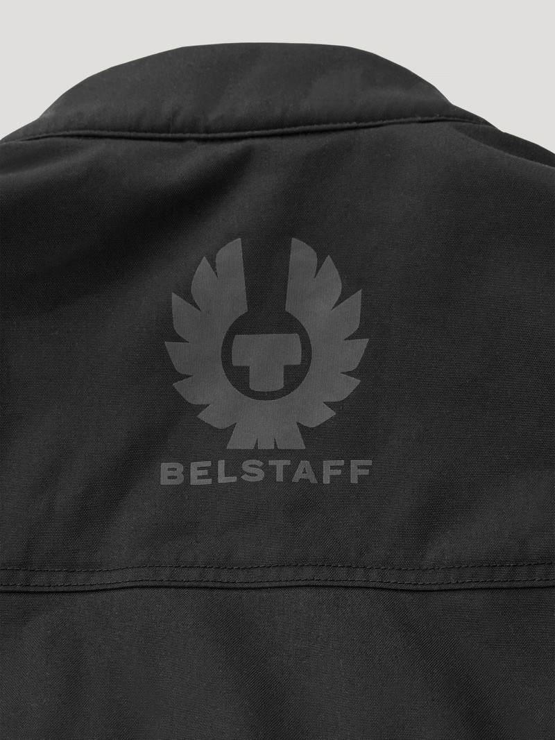 AIRFLOW MOTORCYCLE JACKET 8