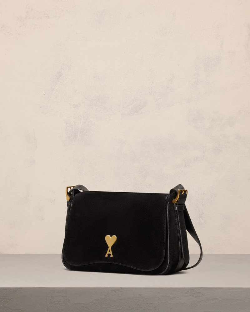 PANAME PANAME SATCHEL BAG 3