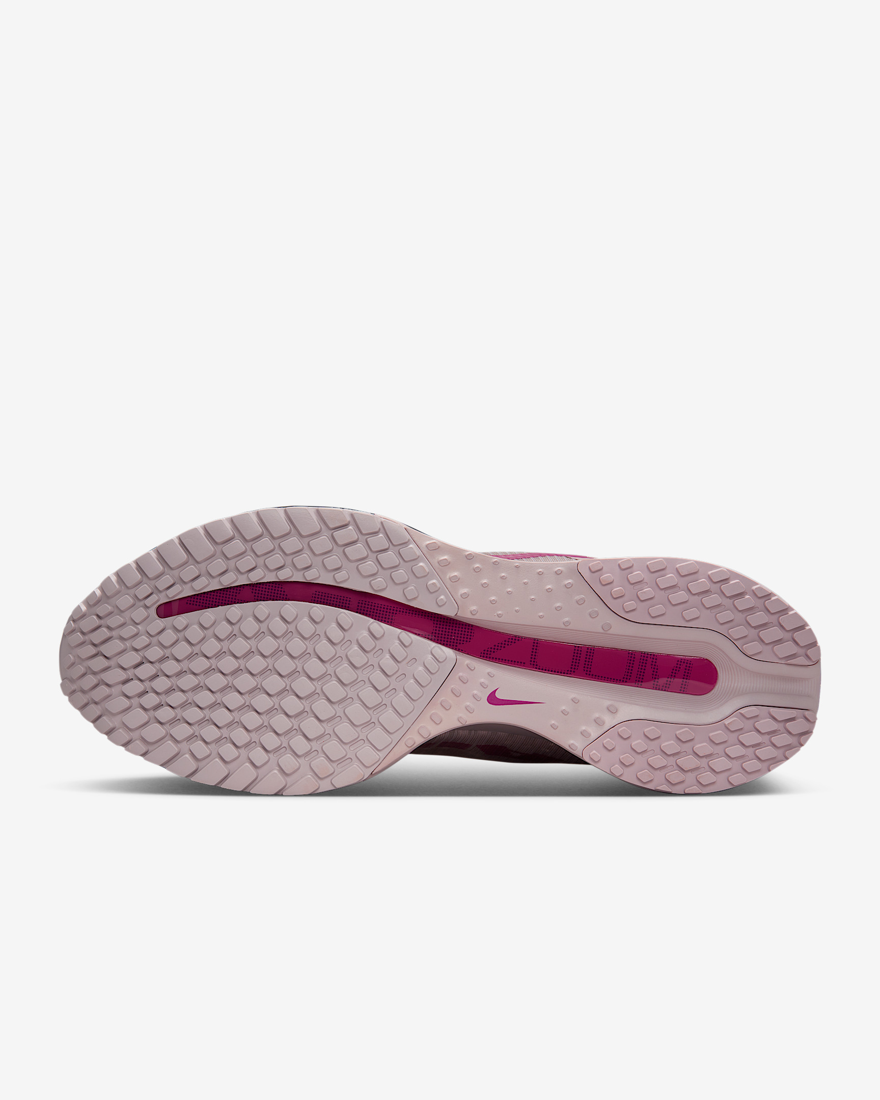 Nike Pegasus Premium Women's Road Running Shoes - 2
