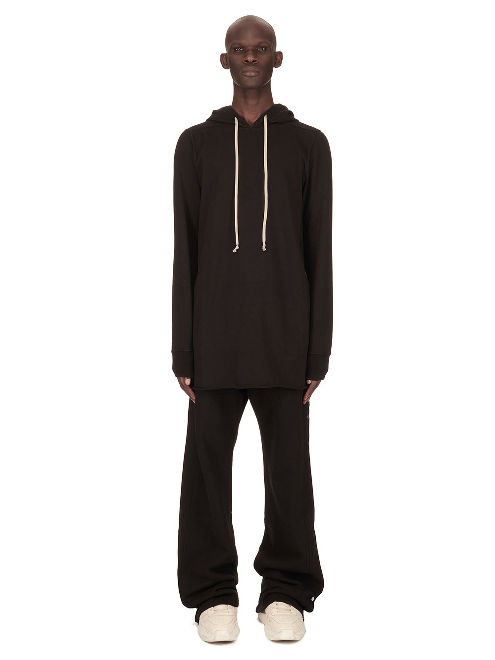 SWEATSHIRT - 8