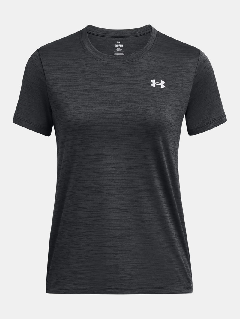 UA Tech™ Twist 1
