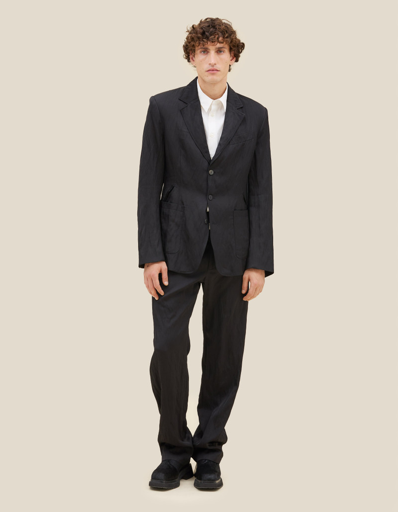 SHADOW BLAZER 4