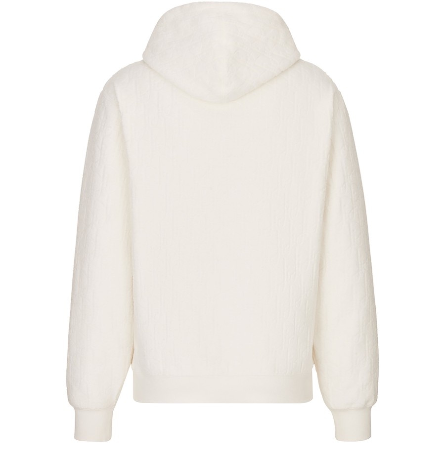 Sweatshirt - 4