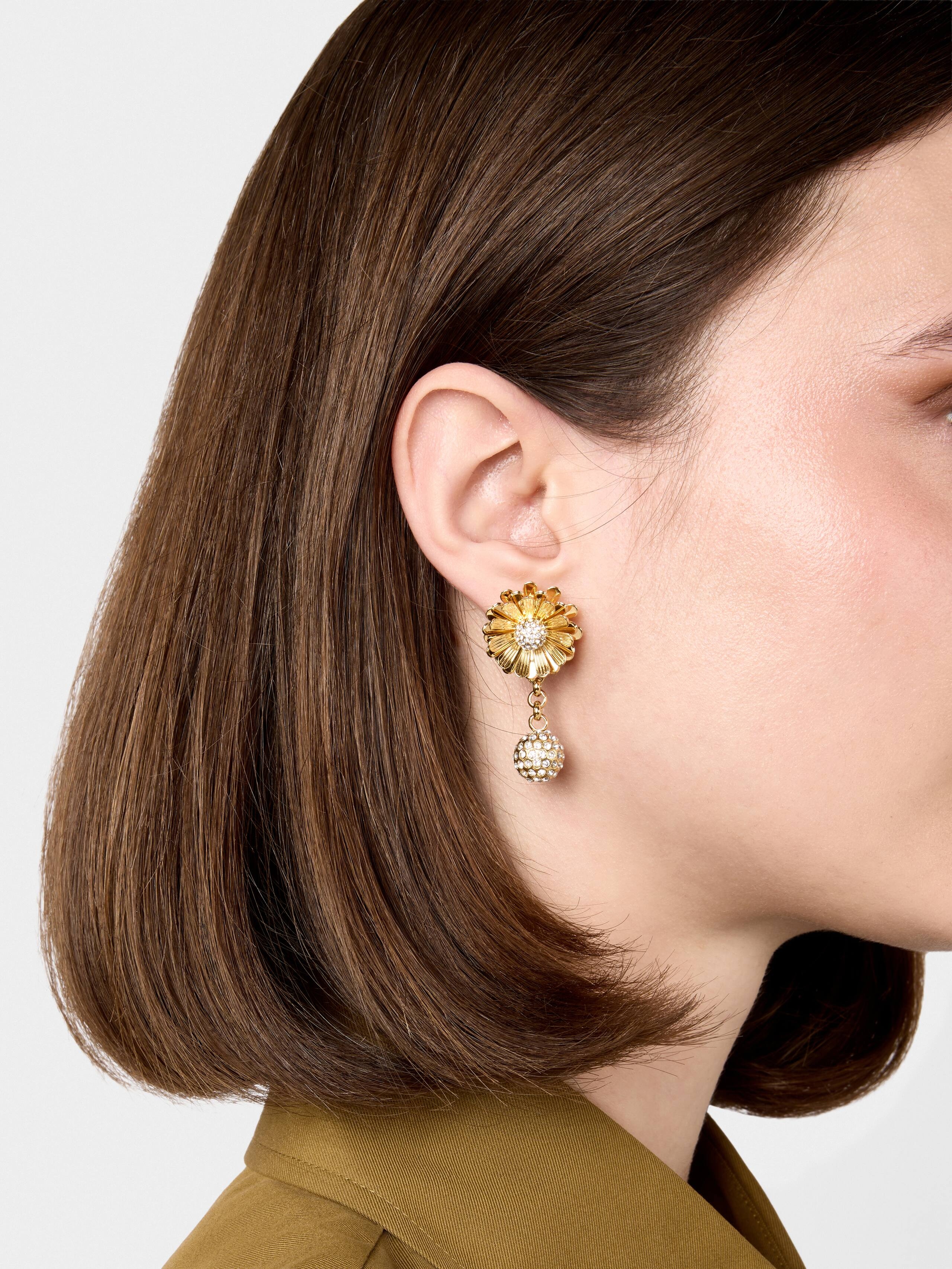 Earrings - 5