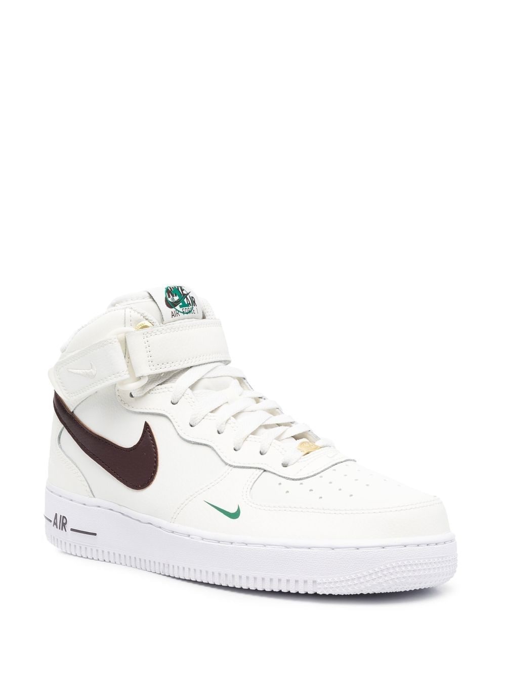 Air Force 1 40th Anniversary sneakers - 2