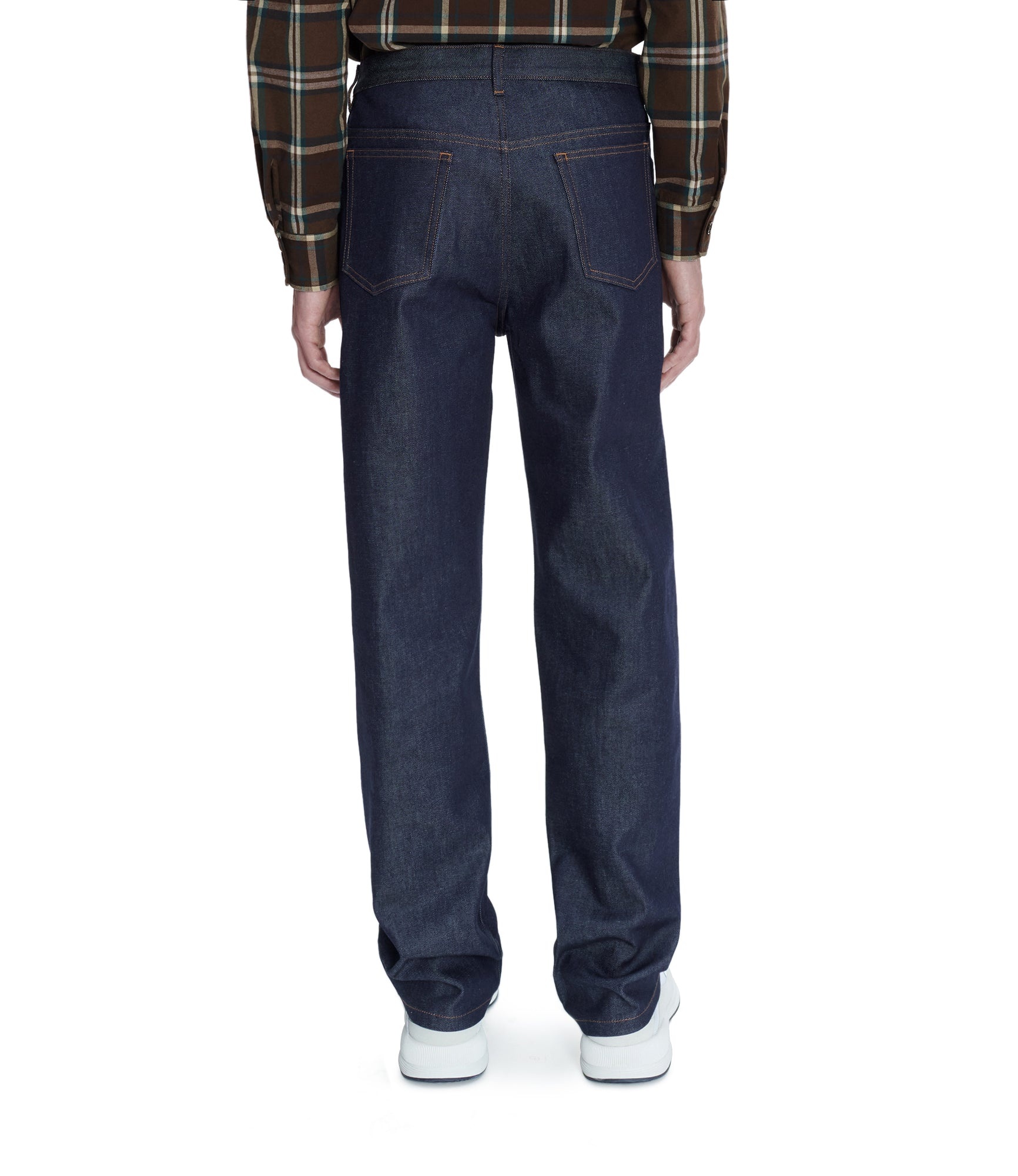 Fairfax jeans - 6