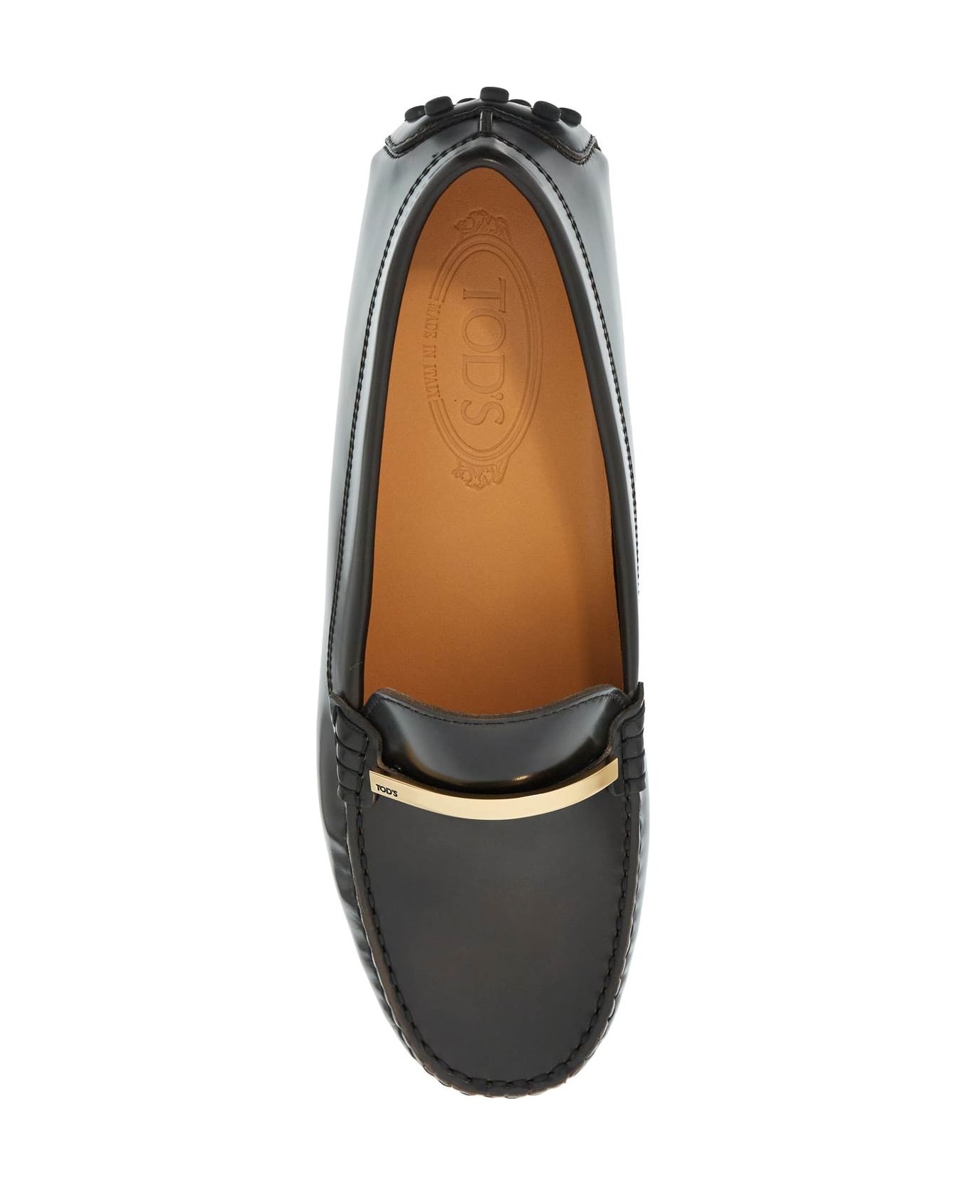 Tassel Loa - 2