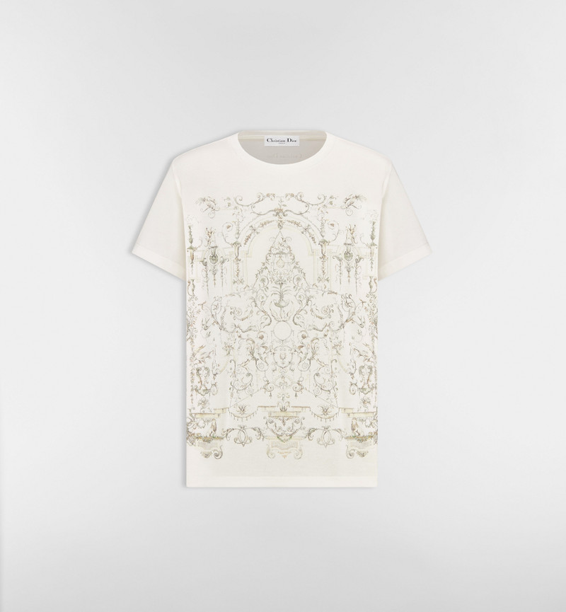 T-Shirt 1