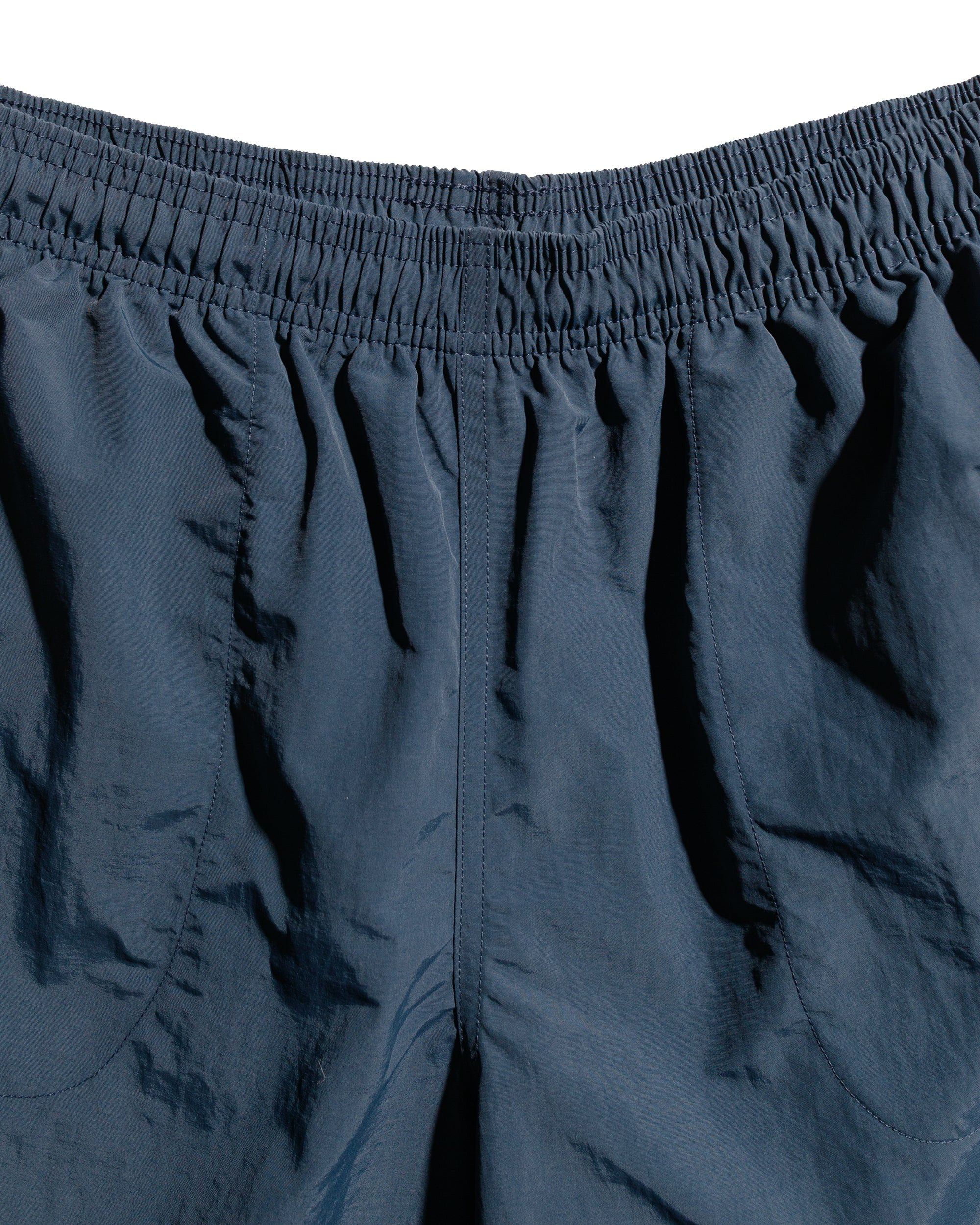 Stüssy Stock Water Short Navy - 5