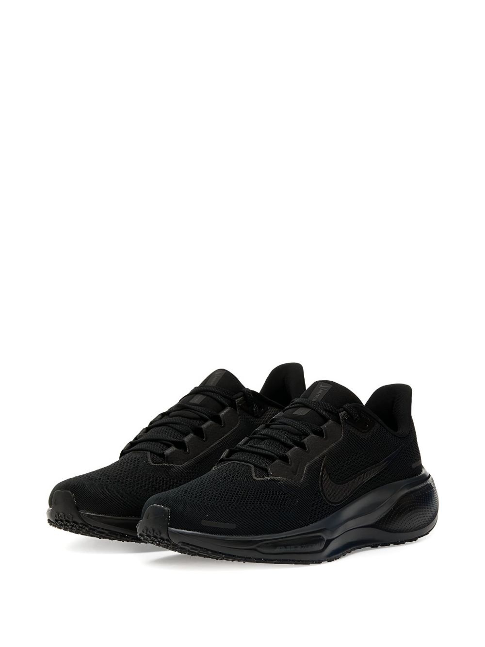 Air Zoom Pegasus 41 sneakers - 2