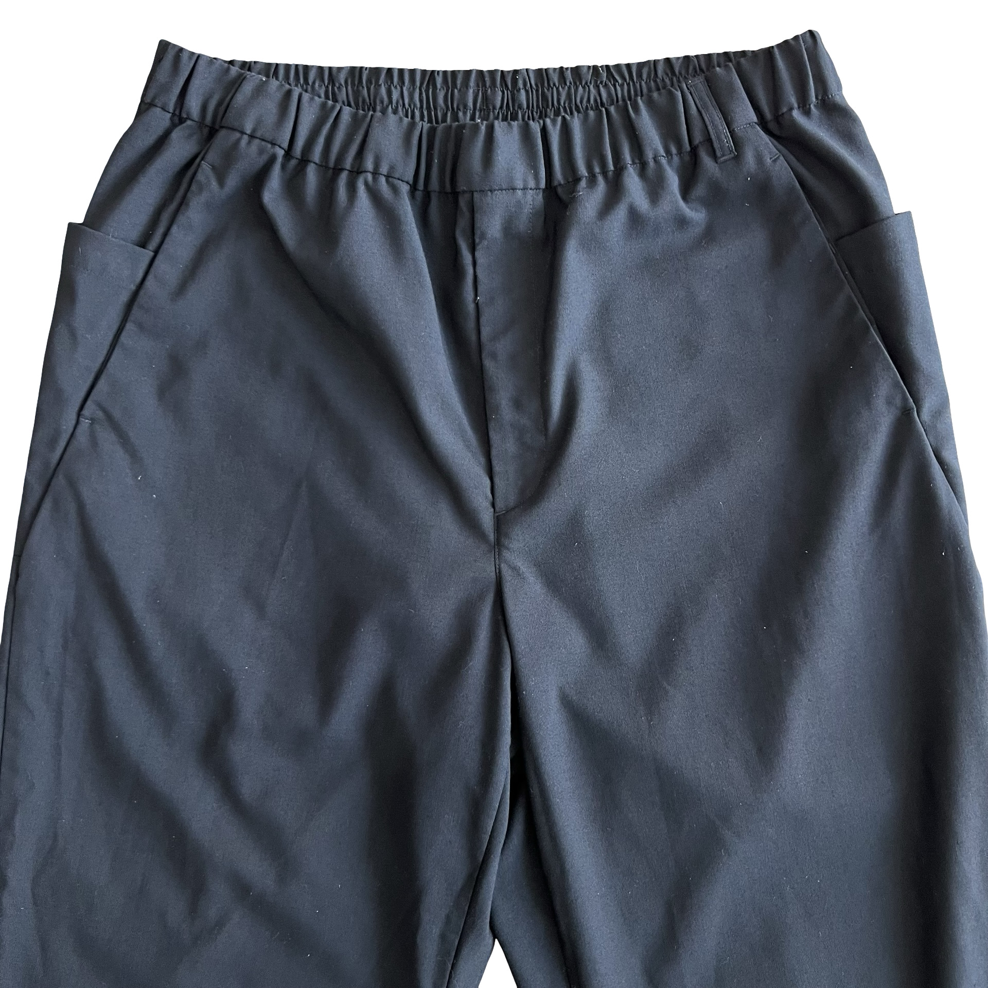 Snowpeak Baggy Technical Pants SZ XL - 2