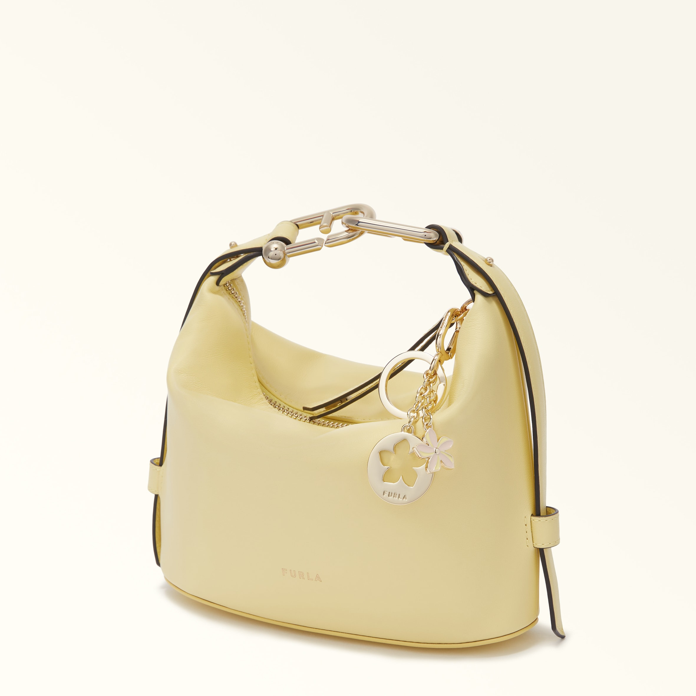 Furla Crystal - 2