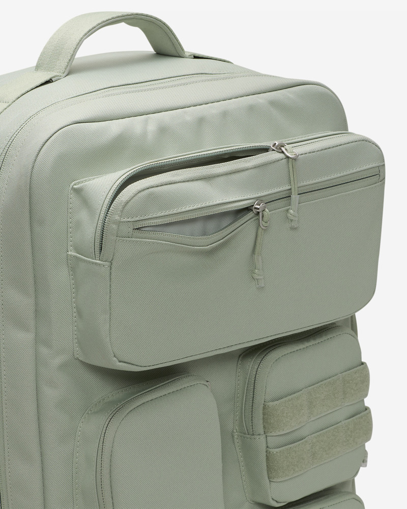 Nike Utility Elite Backpack (37L) 8