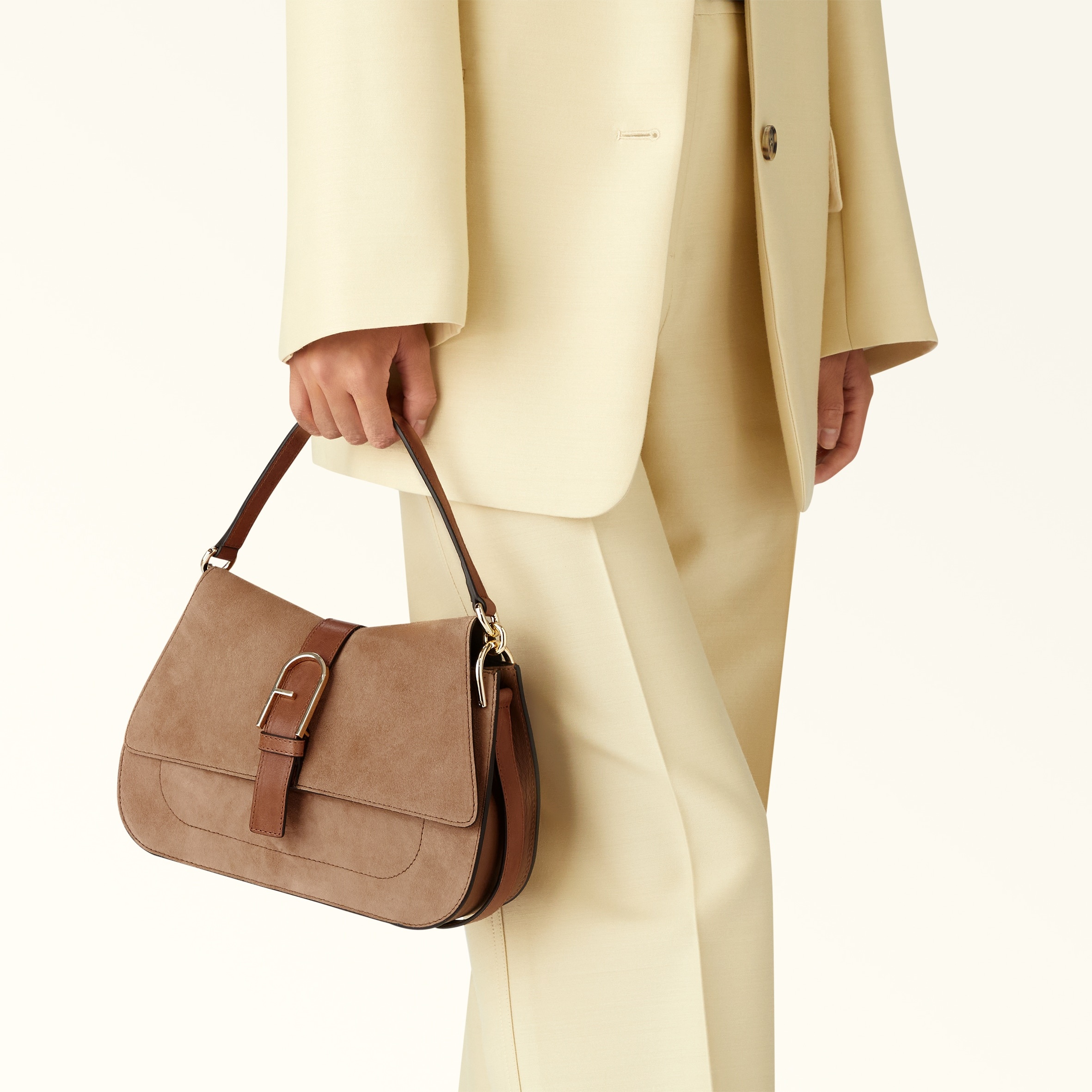 Furla Flow 7