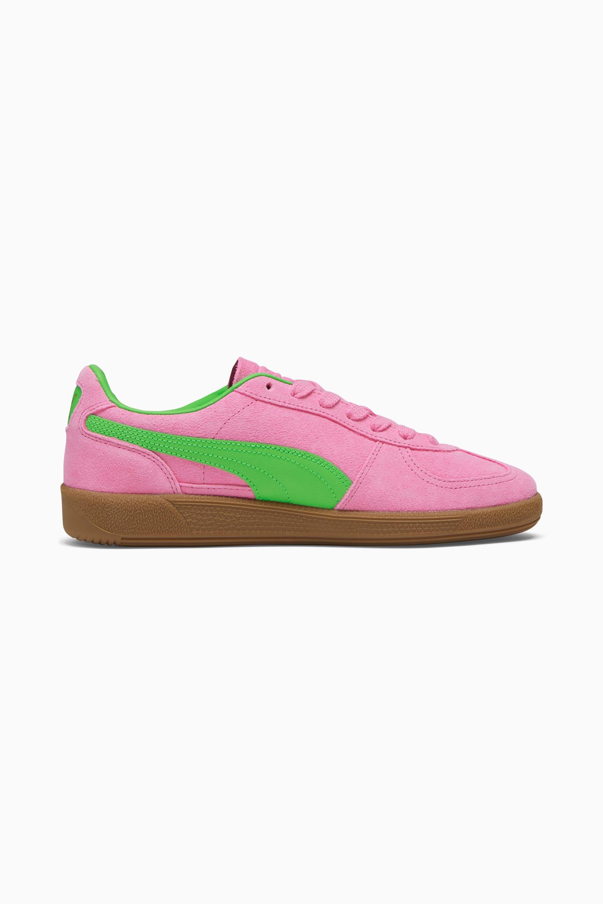 Palermo Special Men's Sneakers - 8