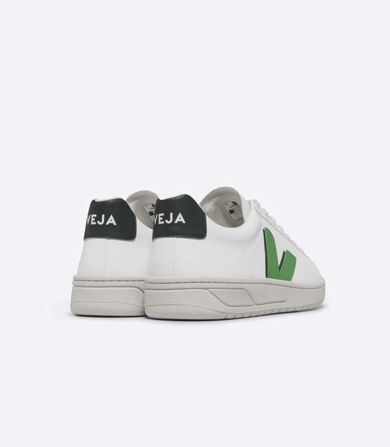 URCA CWL 화이트 LEAF CYPRUS 3