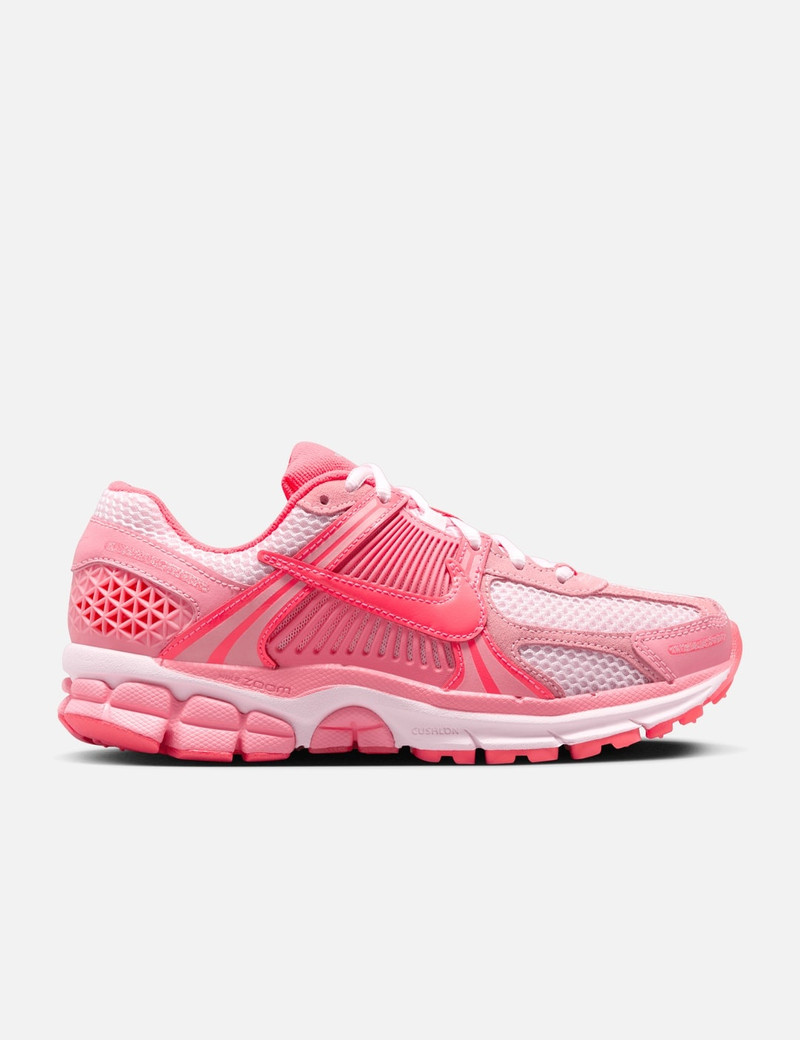 - NIKE ZOOM VOMERO 5 - 1