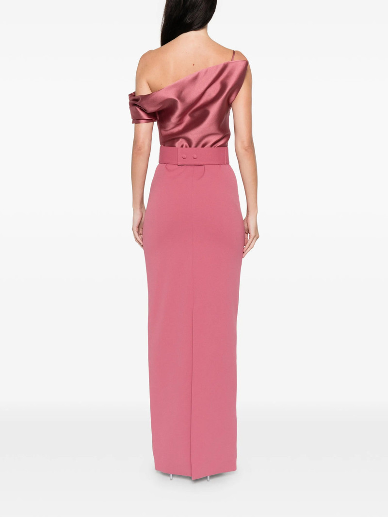 Solace London Dresses 3