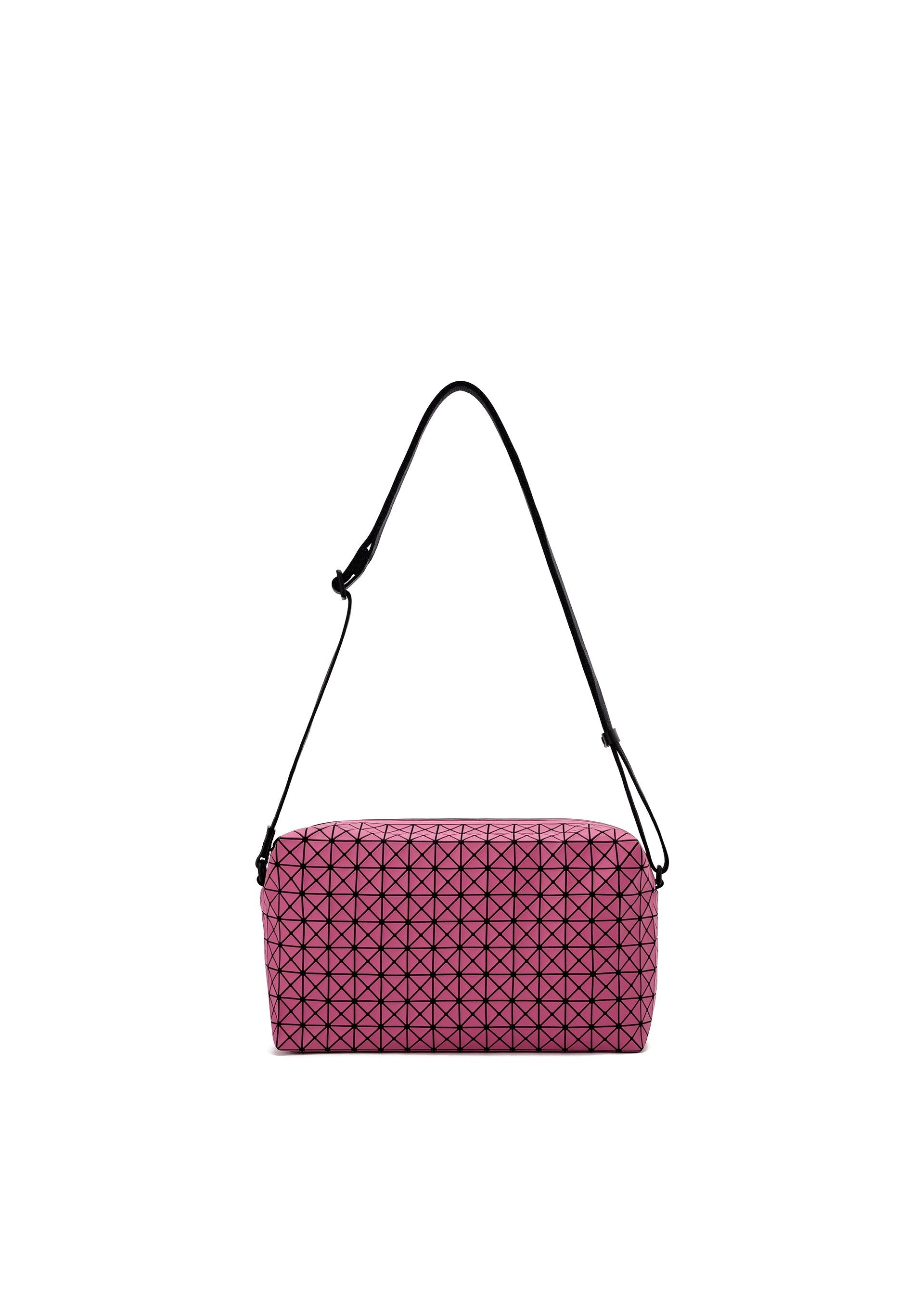 SADDLE BAG - 1